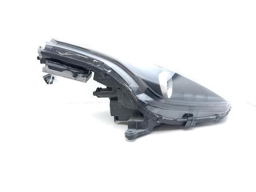 Right headlight FERRARI CALIFORNIA 3.9 T | BP39000986C29 - Image 15