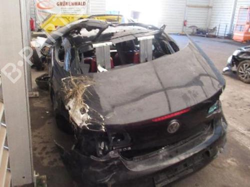 Other VW EOS (1F7, 1F8) 1.4 TSI | BP37543247O1  - Image 6