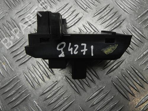 Control unit FORD TRANSIT CUSTOM V362 Bus (F3) 2.0 EcoBlue | BP37541081M11 - Image 3