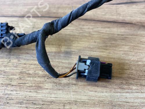Wiring harness VW PASSAT B8 (3G2, CB2) 1.5 TSI | BP38966027E16  - Image 5