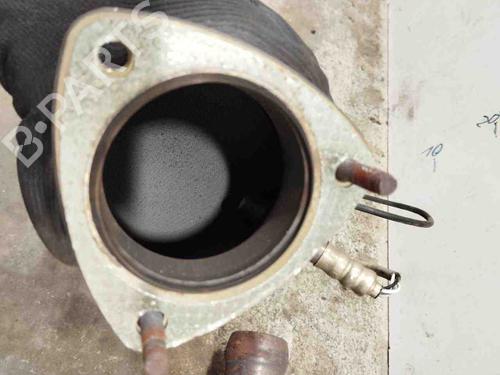 Catalyst ASTON MARTIN VANTAGE Vantage 4.7 V8 | BP28935391M10 