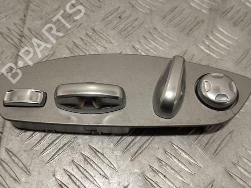 Switch PORSCHE CAYENNE (92A) 4.8 Turbo | BP28930734I30 