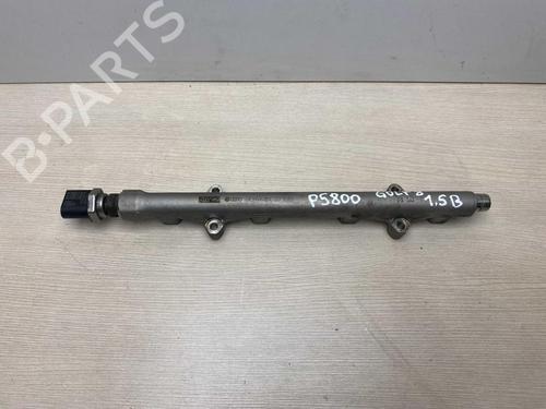 Pipe VW GOLF VIII (CD1, DA1) 1.5 eTSI | BP40518900M125 - Image 2