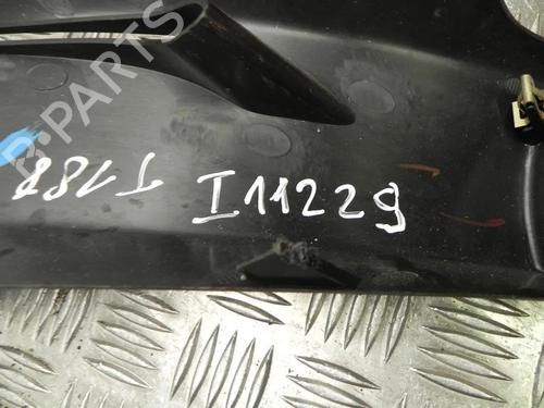 Other TESLA MODEL S (5YJS) 85D AWD | BP28929413O1 - Image 4