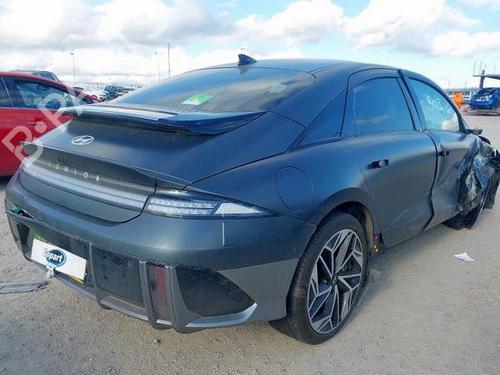 Mirror switch HYUNDAI IONIQ 6 (CE) EV All-wheel Drive | BP37612349I25  - Image 6