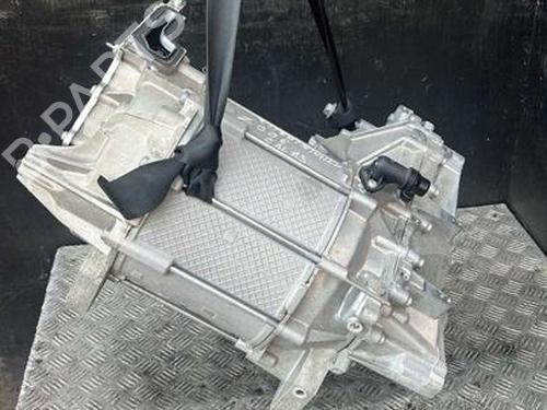 Engine SKODA ELROQ (PYL) 60 | BP39894692M1 - Image 4