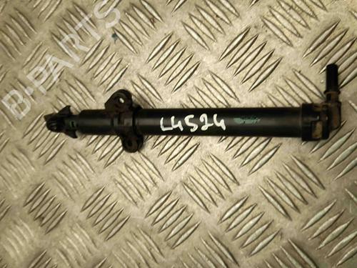 Used Headlight washer JEEP GRAND CHEROKEE IV (WK, WK2) 3.0 CRD V6 4x4 (250 hp) 28914739