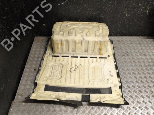 Fundo do compartimento da mala BYD SEAL EV AWD | BP37572571I33 - Image 3