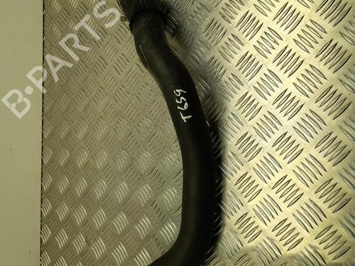 Pipe OPEL COMBO E Tour / Life (K9) 1.2 | BP37547239M125 - Image 2