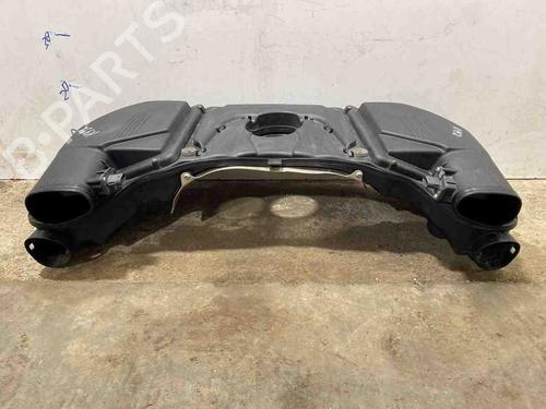 Luftfiltergehäuse BMW 7 (G11, G12) 750 i, Li xDrive | BP28940261M87 