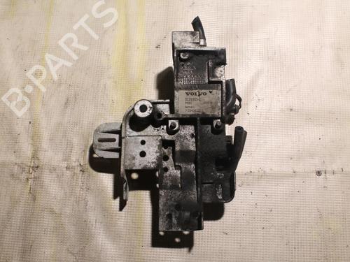 electronic-sensor-volvo-s60-ii-134-2010-2011-2012-2013-2014-2015-2016-2017-2018-2019-38963942 main image