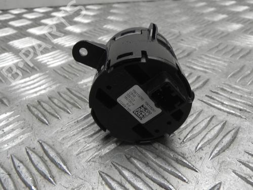 Switch ALFA ROMEO STELVIO (949_) 2.9 Q4 (949.AXH2A) | BP28917173I30 