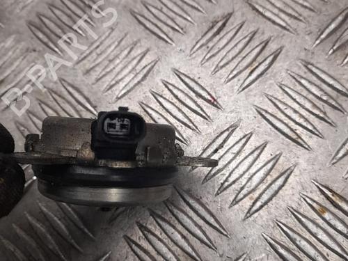 Electronic sensor FORD FOCUS III Turnier 1.0 EcoBoost | BP37567148M84 - Image 3