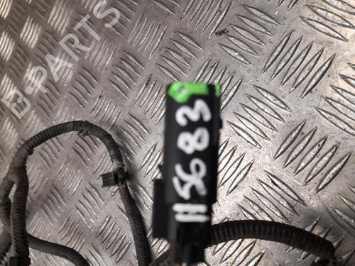 Electronic sensor FORD RANGER (TKE) 3.2 TDCi 4x4 | BP37568672M84 - Image 4