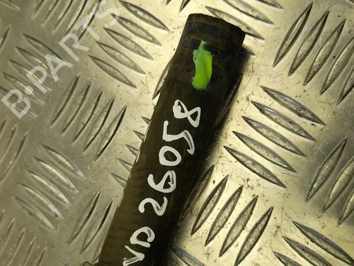 Pipe TESLA MODEL S (5YJS) 85 | BP28931453M125