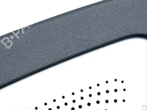 Speaker BMW X5 (G05, F95) xDrive M50 i | BP38999841E2 - Image 7