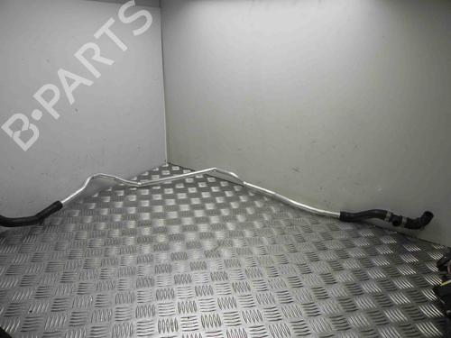 Used AC pipe MERCEDES-BENZ SL (R231) 500 (231.473) (435 hp) 28944967