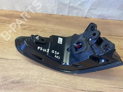 Right taillight BMW 5 (G30, F90) 530 e Plug-in Hybrid | BP36908524C35  - Image 7