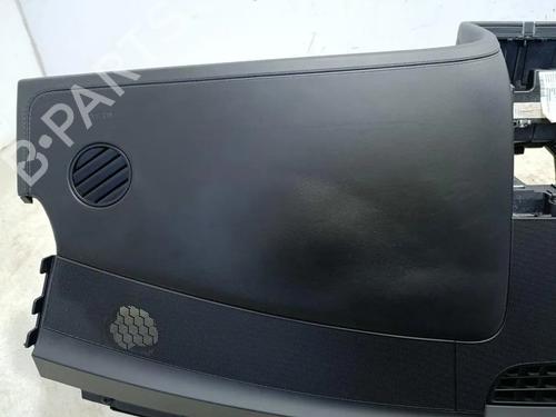 Dashboard BENTLEY BENTAYGA (4V1) 6.0 | BP33239691C46 - Image 5