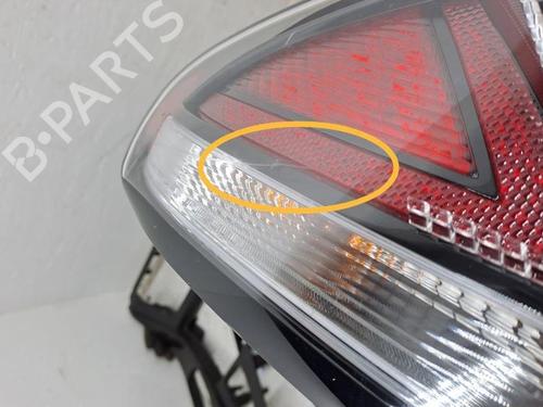 Left taillight HYUNDAI IONIQ (AE) 1.6 GDI Hybrid | BP28943265C34 