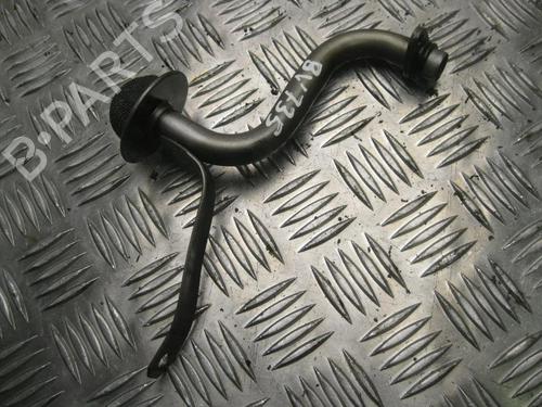 Used Pipe NISSAN PIXO (UA0) 1.0 (68 hp) 28914934