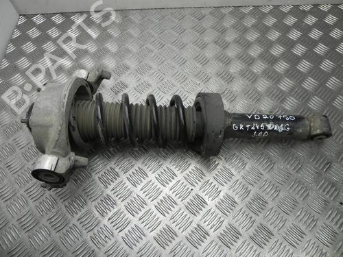 other-vw-touareg-7p5-7p6-2010-2011-2012-2013-2014-2015-2016-2017-2018-37543395 main image