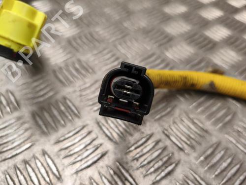 Wiring harness DACIA BIGSTER 1.2 TCe 140 (RYMH) | BP37612793E16 - Image 2