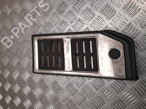 sttte-vw-touareg-cr7-rc8-2017-37566567 main image