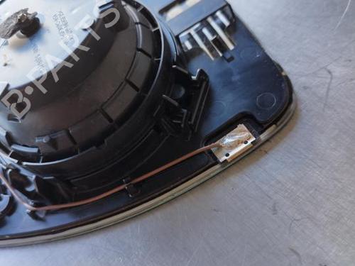 Andre LAND ROVER RANGE ROVER VELAR (L560) 2.0 P250 Si4 4x4 | BP38967608O1  - Image 10