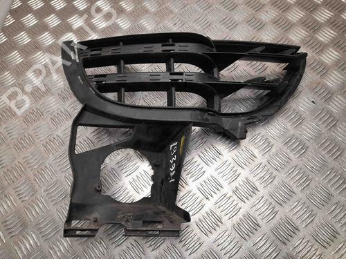 Used Grille PORSCHE CAYENNE (92A) 3.0 Diesel (245 hp) 28937633