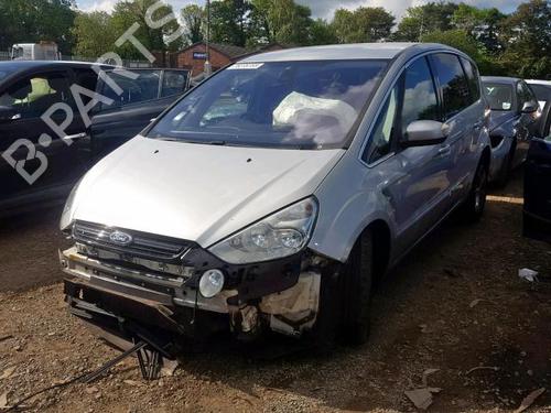 Switch FORD S-MAX (WA6) 2.0 TDCi | BP37578567I30 - Image 3