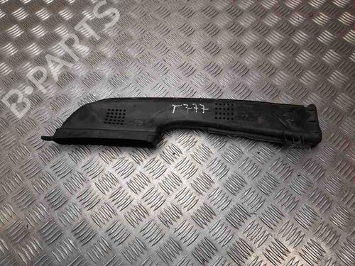 Used Pipe FORD S-MAX (CJ, WA6) 2.0 EcoBoost (240 hp) 28935692