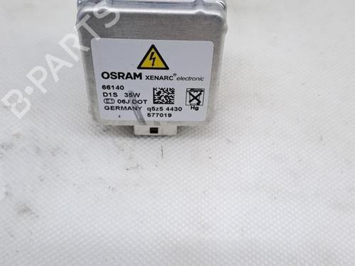 Annen BMW 5 Touring (F11) 525 d | BP28946485O1 