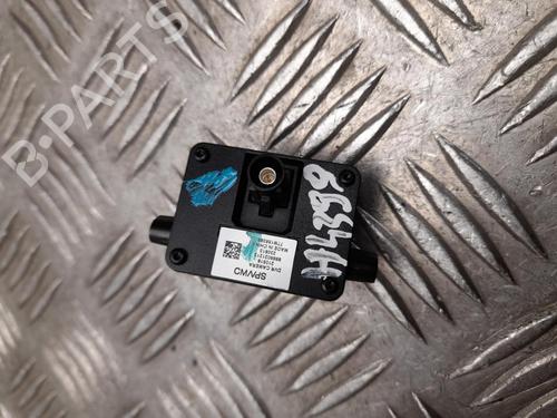 Camera POLESTAR POLESTAR 4 EV All-wheel Drive | BP37565344E14 - Image 2