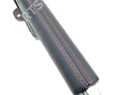 Hand brake AUDI A1 (8X1, 8XK) S1 quattro | BP28930589I18 