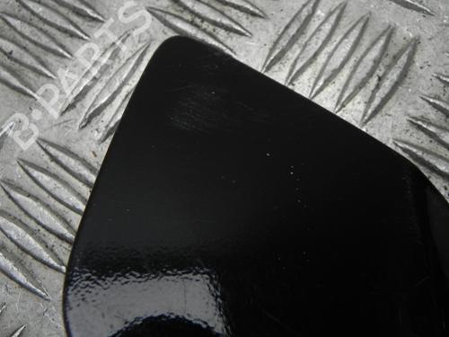 Andre TOYOTA PRIUS (_W5_) 1.8 Hybrid (ZVW50, ZVW50_, ZVW51_, ZVW50R, ZVW51) | BP28941749O1