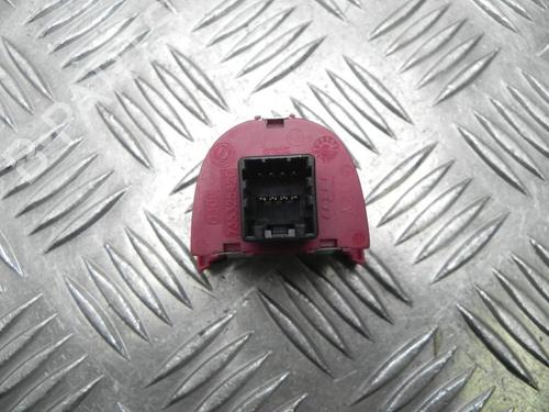 Switch ALFA ROMEO GT (937_) 1.9 JTD (937CXN1B) | BP37579668I30 - Image 2