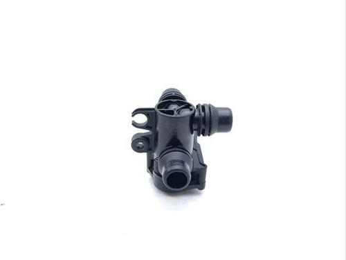 Electronic sensor JEEP WAGONEER (WS) 3.0 4WD | BP39002006M84 - Image 3