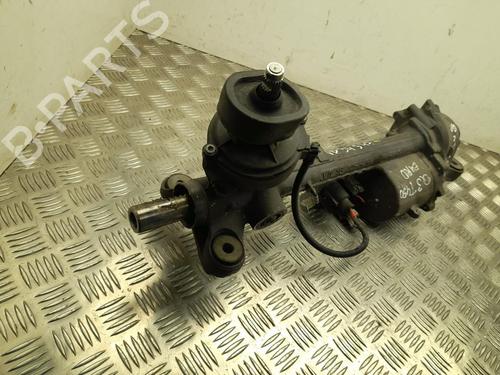 Steering rack AUDI Q3 (8UB, 8UG) 2.0 TFSI quattro | BP37556888M22 - Image 3