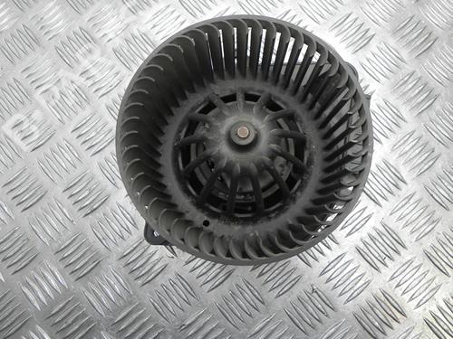Used Heater blower motor PEUGEOT 406 (8B) 2.0 HDI 110 (109 hp) 28945326