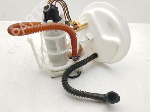 Used Fuel pump ROLLS-ROYCE GHOST I (RR4) V12 (571 hp) 28927201