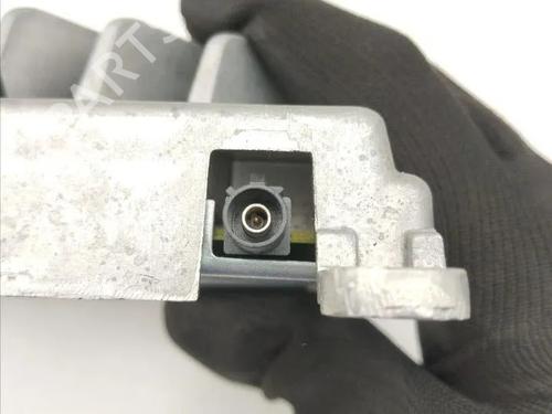 Electronic module MERCEDES-BENZ EQE (V295) EQE 350 (295.125) | BP29310808M83 - Image 4