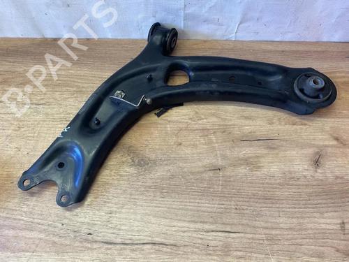 Used Left front suspension arm Left front suspension arm CUPRA ATECA (KH7, KHP, KBP) 2.0 TSI 4Drive (300 hp) 35984572 35984572
