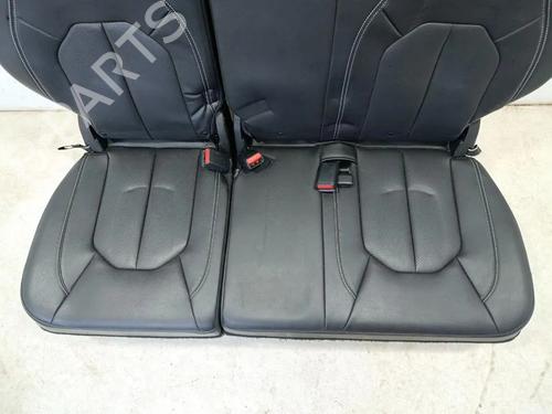 Siège arrière CHRYSLER PACIFICA (RU) 3.6 Hybrid | BP31070000C17