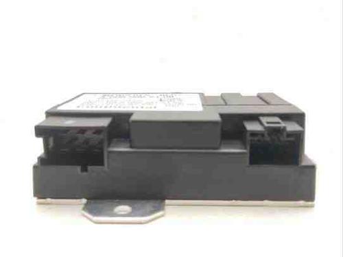 Electronic module MERCEDES-BENZ CLS (C218) CLS 500 4-matic (218.391) | BP28936038M83 