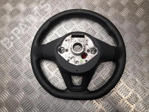 Volante VW ID.3 (E11, E12) Pro | BP32170954C49 