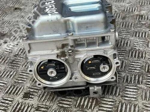 Inverter/Converter MERCEDES-BENZ CLA (C118) CLA 250 e (118.386) | BP28924541M119 