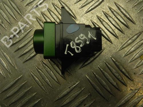 Switch HONDA CR-V IV (RM_) 1.6 i-DTEC (RE6) | BP37541801I30 - Image 2