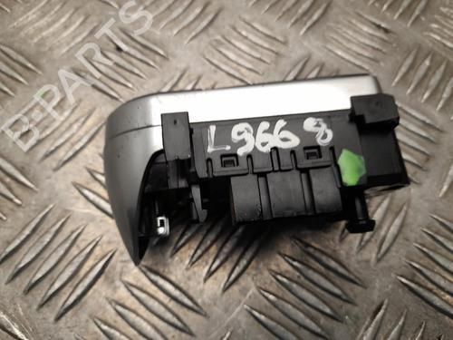 Steering wheel controls LAND ROVER DISCOVERY V (L462) 3.0 SDV6 4x4 | BP37556297E15 - Image 4