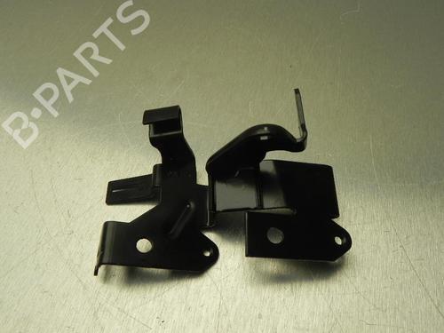 Used Support VW GOLF VII (5G1, BQ1, BE1, BE2) 1.6 TDI (105 hp) 28930375